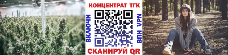 кракен сайт  Лодейное Поле  ТГК THC oil 